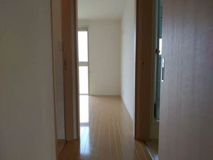 アパーゼ英賀＊ボヌール英賀 A201号-7