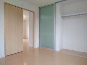 アパーゼ英賀＊ボヌール英賀 A201号-8