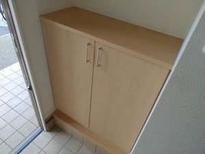 アパーゼ英賀＊ボヌール英賀 A201号-13