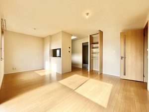 アパーゼ英賀＊ボヌール英賀 B102号-2