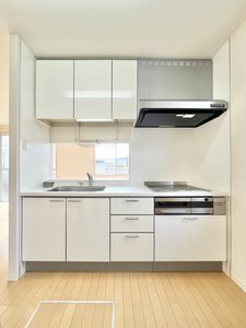 アパーゼ英賀＊ボヌール英賀 B102号-4