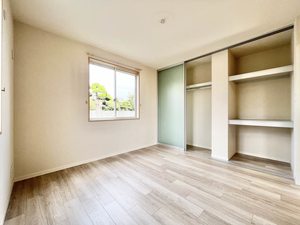 アパーゼ英賀＊ボヌール英賀 B102号-5