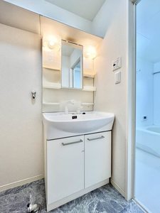 アパーゼ英賀＊ボヌール英賀 B102号-6