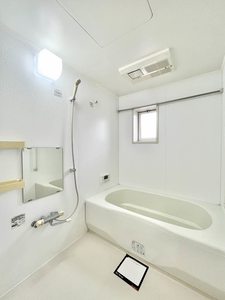 アパーゼ英賀＊ボヌール英賀 B102号-7