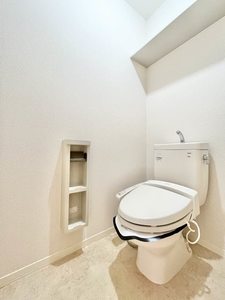 アパーゼ英賀＊ボヌール英賀 B102号-8