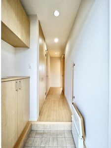 アパーゼ英賀＊ボヌール英賀 B102号-9