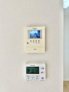 アパーゼ英賀＊ボヌール英賀 B102号-10