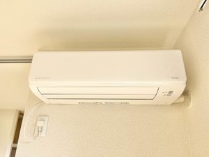 アパーゼ英賀＊ボヌール英賀 B102号-11