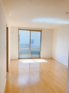 メゾン福渡Ａ 0102号-3