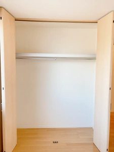 メゾン福渡Ａ 0102号-6