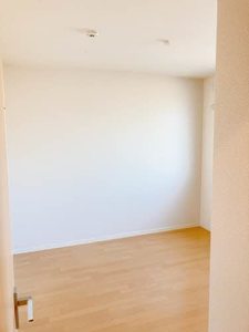 メゾン福渡Ａ 0102号-9