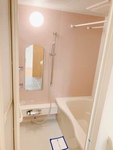 メゾン福渡Ａ 0102号-10