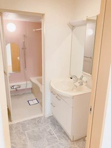 メゾン福渡Ａ 0102号-12