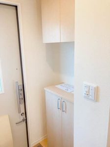 メゾン福渡Ａ 0102号-13