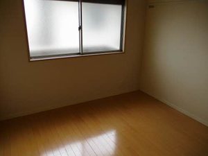 メゾン福渡Ａ 0201号-10