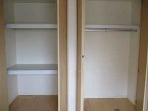 メゾン福渡Ａ 0201号-11