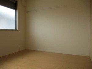 メゾン福渡Ａ 0201号-12