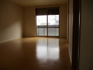 メゾン福渡Ａ 0201号-13