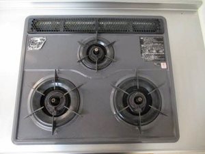 メゾン福渡Ａ 0202号-3