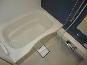 メゾン福渡Ａ 0202号-5