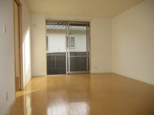 メゾン福渡Ａ 0202号-7