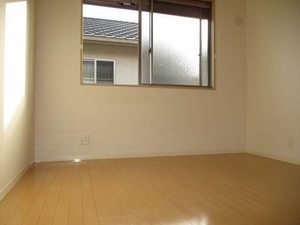 メゾン福渡Ａ 0202号-8