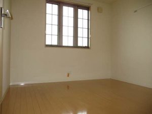 メゾン福渡Ａ 0202号-9