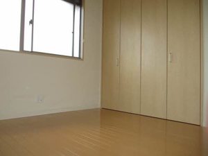 メゾン福渡Ａ 0202号-10