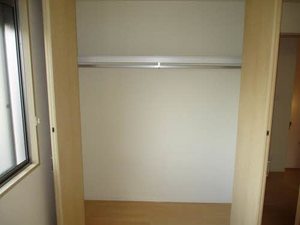 メゾン福渡Ａ 0202号-13