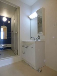 メゾン福渡A 0205号-11