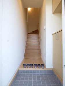 メゾン福渡A 0205号-13