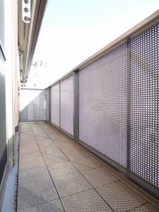 メゾン福渡A 0205号-15