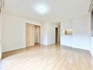 メゾン壽 0102号-2