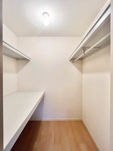 メゾン壽 0102号-4