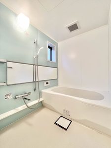 メゾン壽 0102号-6