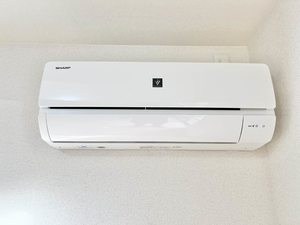 メゾン壽 0102号-8