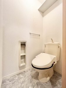 メゾン壽 0102号-9