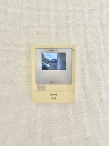 メゾン壽 0102号-11