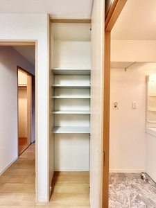 メゾン壽 0102号-12