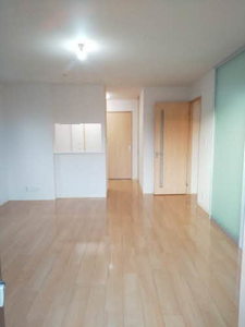 メゾン壽 0201号-2