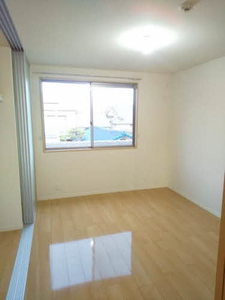 メゾン壽 0201号-3