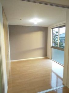 メゾン壽 0201号-4