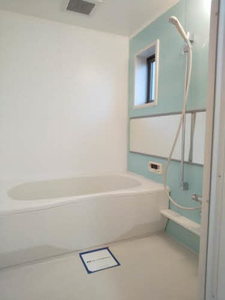 メゾン壽 0201号-6