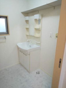 メゾン壽 0201号-7