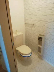 メゾン壽 0201号-8