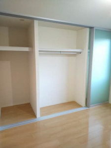 メゾン壽 0201号-9