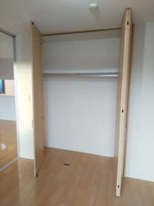 メゾン壽 0201号-10