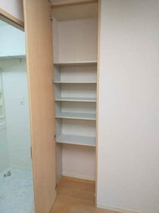 メゾン壽 0201号-11