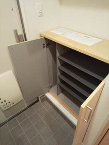 メゾン壽 0201号-12