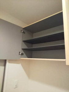 メゾン壽 0201号-13